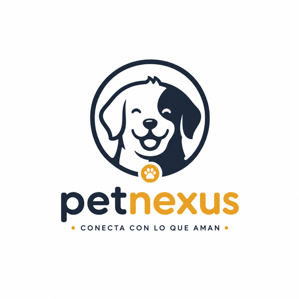 Petnexus